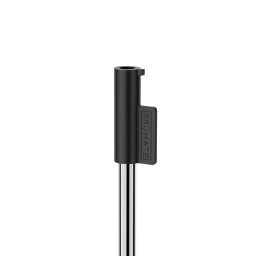 Era Replacement ColdKey Straw