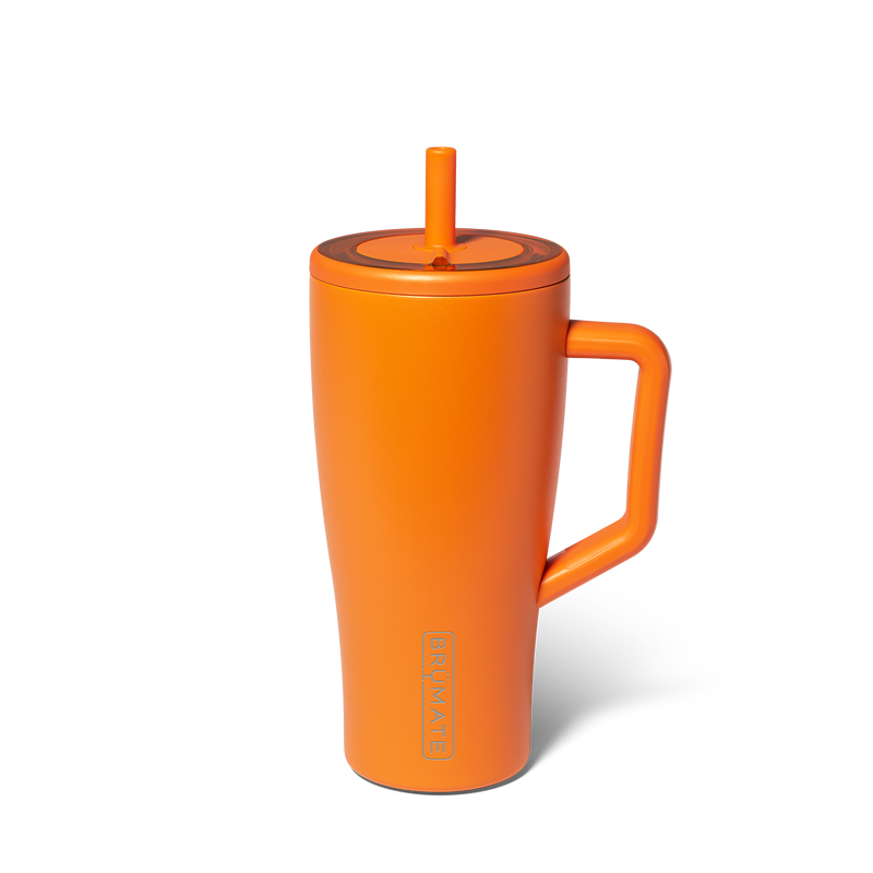 Era 30oz | Clementine - Classic Travel-Mug