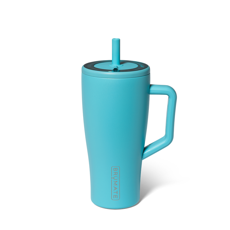 Era 30oz | Curacao - Lightweight Wine-Sip