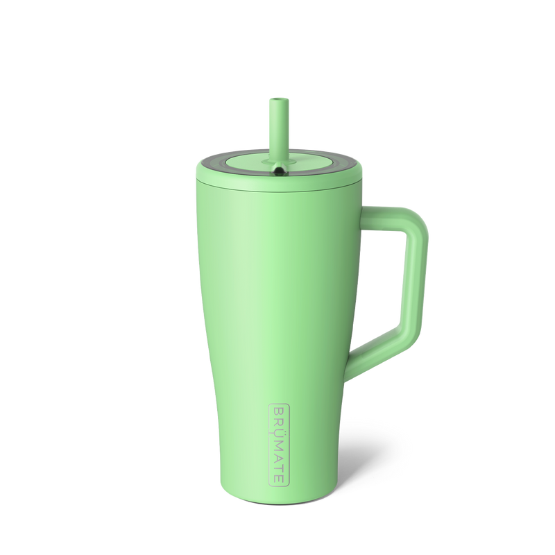 Era 30oz | Kiwi - Reliable Insulated-Sip