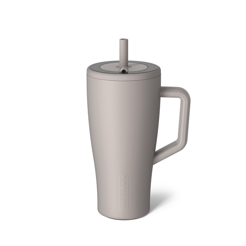 Era 30oz | Mocha - Fresh Drink-Companion