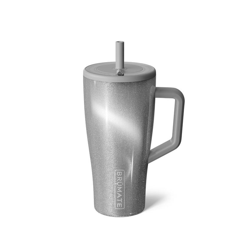 Era 30oz | Moonstone - Weekend Daily-Hydration