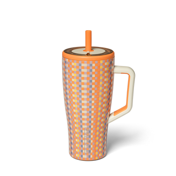 Era 30oz | Vibe Check - Simple Cupholder