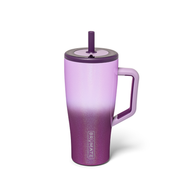 Era 30oz | Violet Crush - On-the-Go Hydration