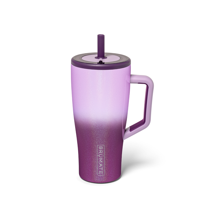 Era 30oz | Violet Crush - On-the-Go Hydration