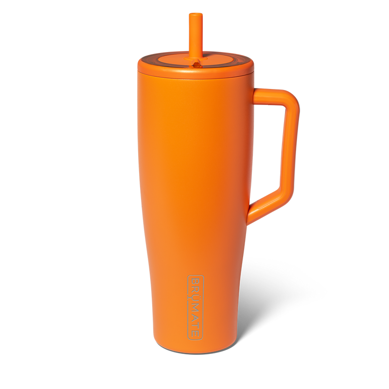 Era 40oz | Clementine - Comfort Insulated-Sip