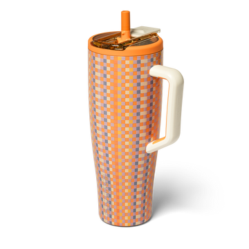 Era Flip 40oz | Vibe Check - Clean Beverage