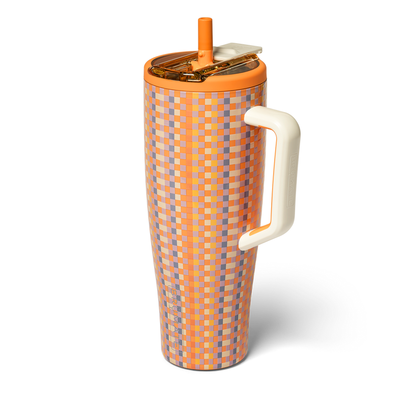 Era Flip 40oz | Vibe Check - Clean Beverage