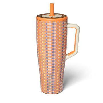 Era 40oz | Vibe Check - Ready Cocktail