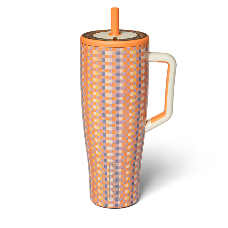 Era 40oz | Vibe Check - Ready Cocktail