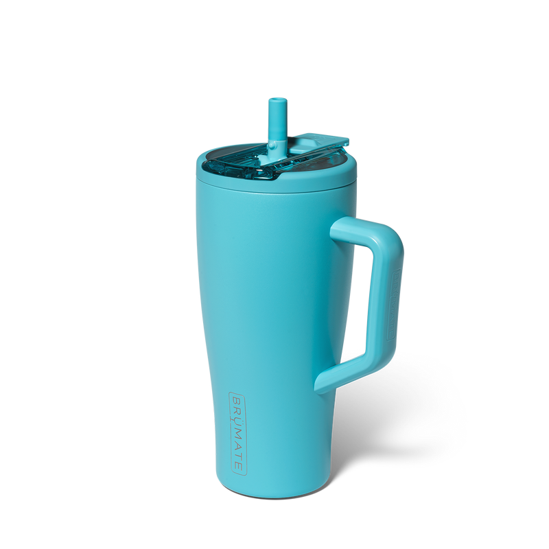 Era Flip 30oz | Curacao - Handy Cupholder