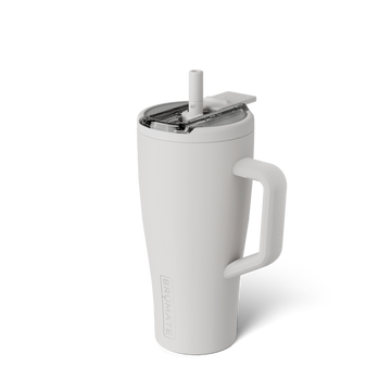 Era Flip 30oz | Dune - Essential Cup
