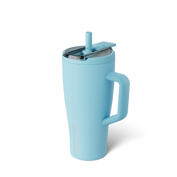 Era Flip 30oz | Glacier - Everyday Brew
