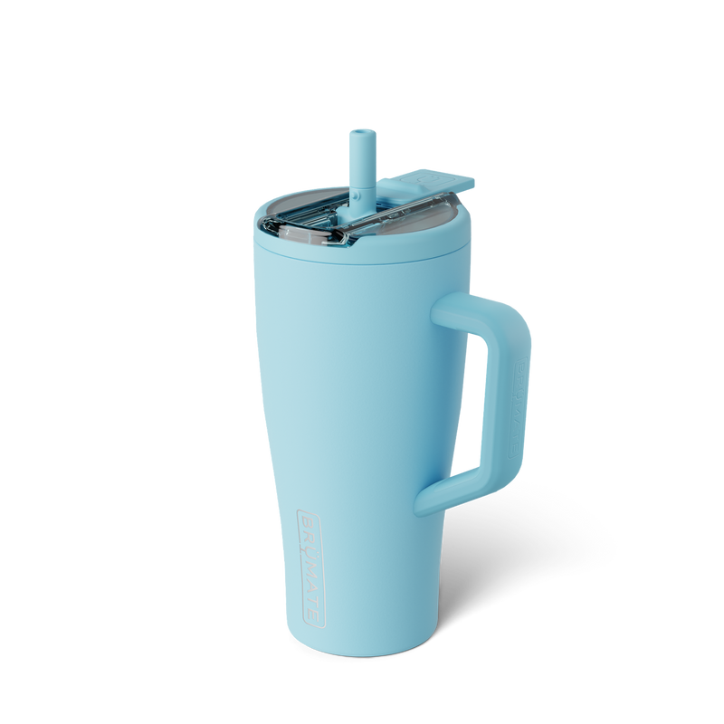 Era Flip 30oz | Glacier - Everyday Brew