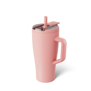 Era Flip 30oz | Guava - Versatile Cup