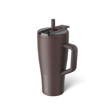 Era Flip 30oz | Java - Roadtrip Cup