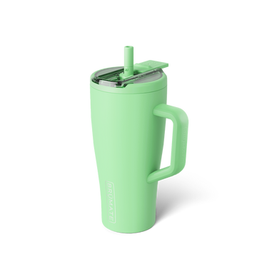 Era Flip 30oz | Kiwi - Weekend Cold-Sip