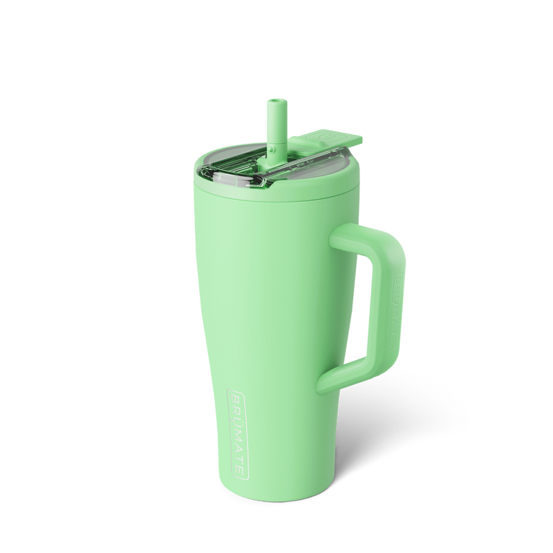 Era Flip 30oz | Kiwi - Weekend Cold-Sip