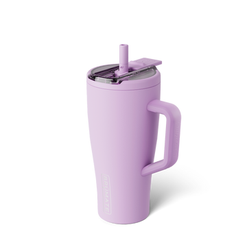 Era Flip 30oz | Lavender - Evening Drink-Companion