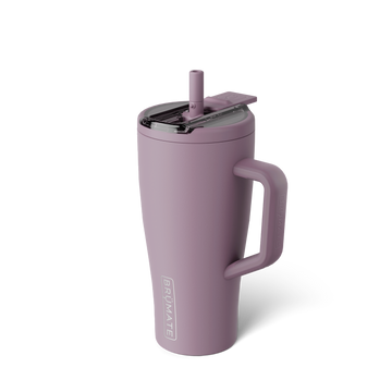 Era Flip 30oz | Lilac Dusk - Urban Travel-Mug