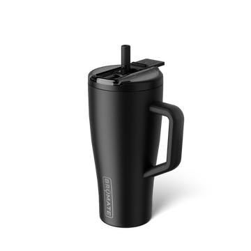 Era Flip 30oz | Matte Black - Casual Tumbler