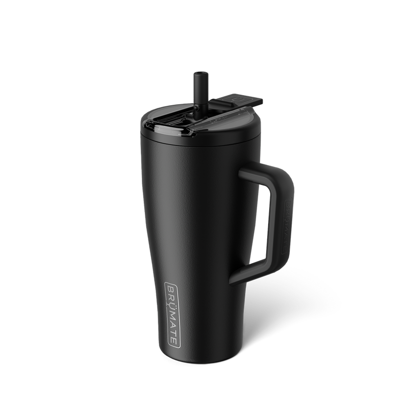 Era Flip 30oz | Matte Black - Casual Tumbler