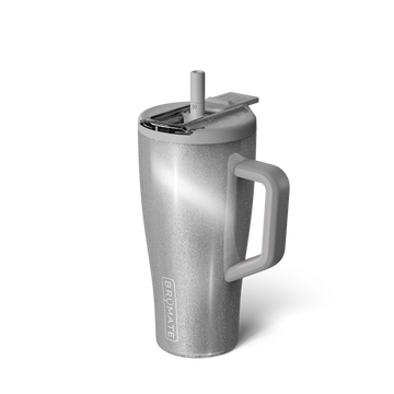 Era Flip 30oz | Moonstone - Handy Pour