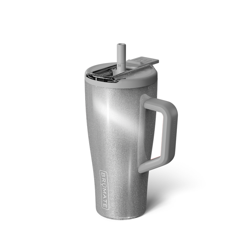 Era Flip 30oz | Moonstone - Handy Pour