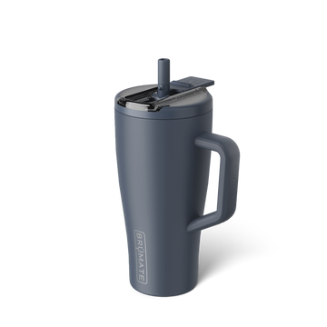 Era Flip 30oz | Nightfall Blue - Simple Cocktail