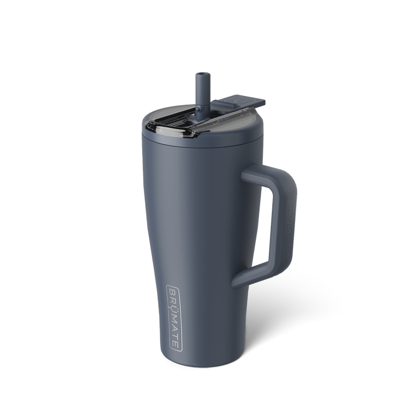 Era Flip 30oz | Nightfall Blue - Simple Cocktail