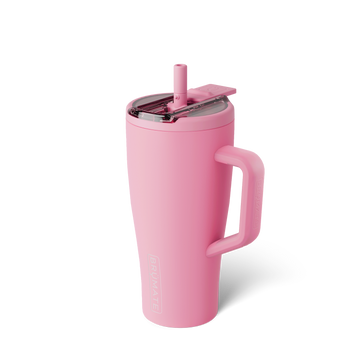 Era Flip 30oz | Primrose - Evening Cocktail