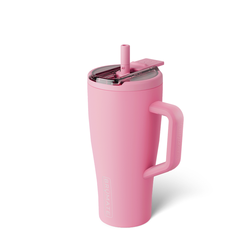 Era Flip 30oz | Primrose - Evening Cocktail
