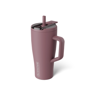 Era Flip 30oz | Rose Taupe - Picnic Drink
