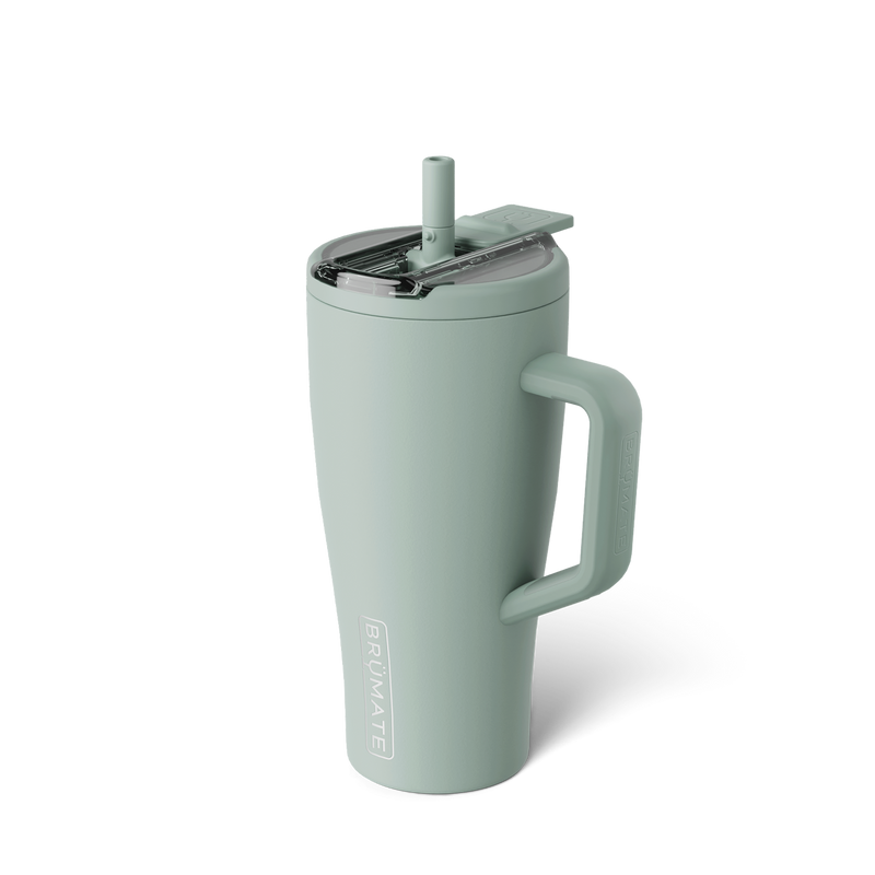 Era Flip 30oz | Sage - Handy Bottle
