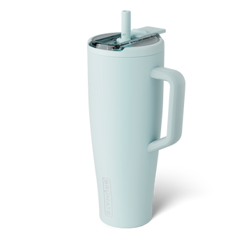 Era Flip 40oz | Blue Agave - Comfort Sip