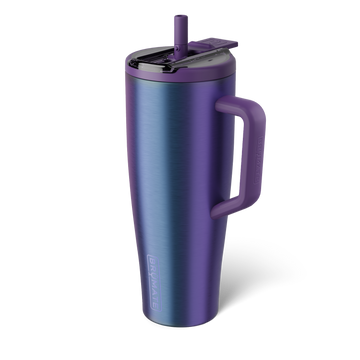 Era Flip 40oz | Dark Aura - Evening Sip