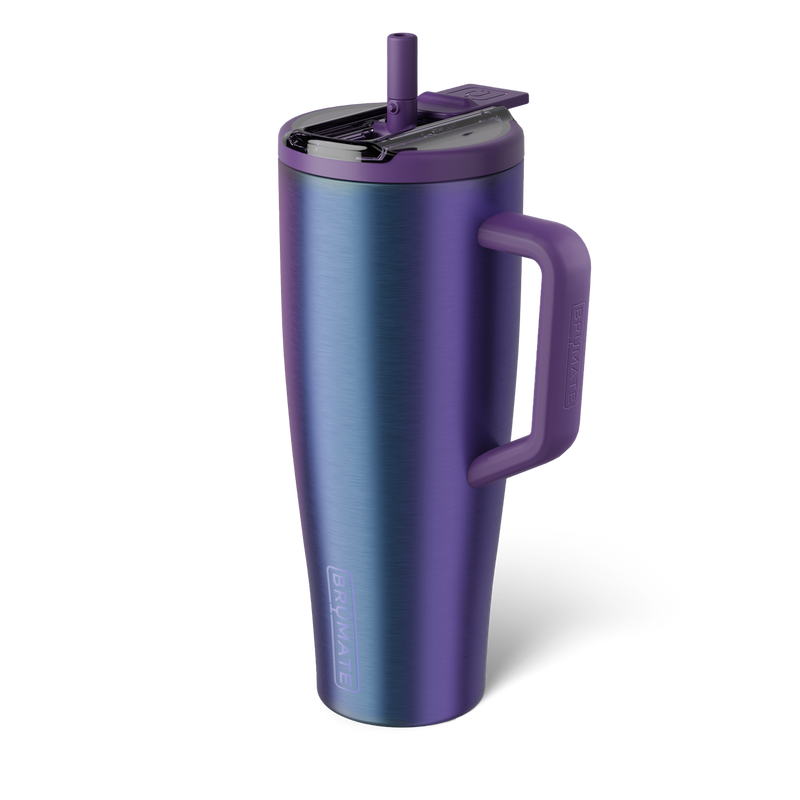 Era Flip 40oz | Dark Aura - Evening Sip