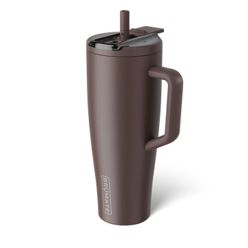 Era Flip 40oz | Java - Signature Tumbler