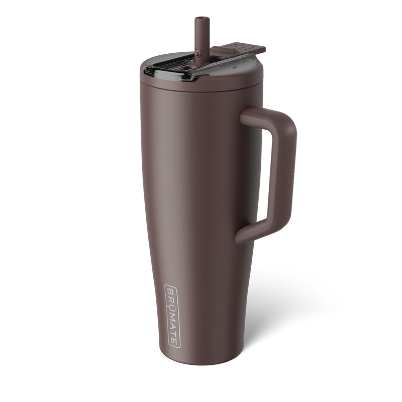 Era Flip 40oz | Java - Signature Tumbler