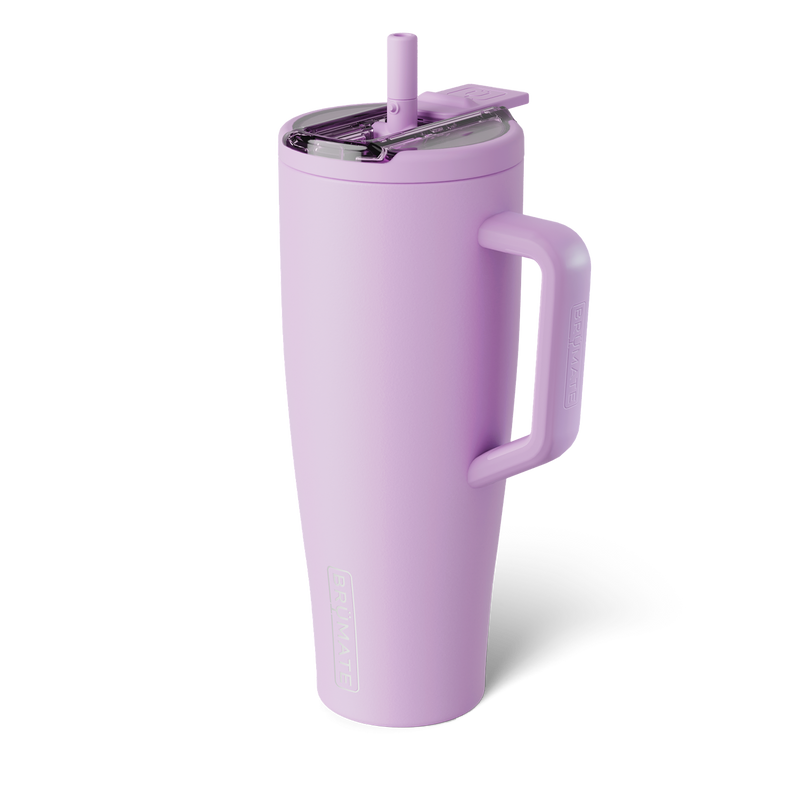 Era Flip 40oz | Lavender - Ready Refill