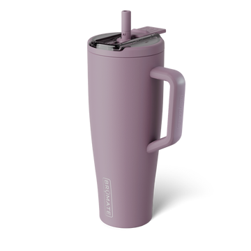 Era Flip 40oz | Lilac Dusk - Camp Beverage