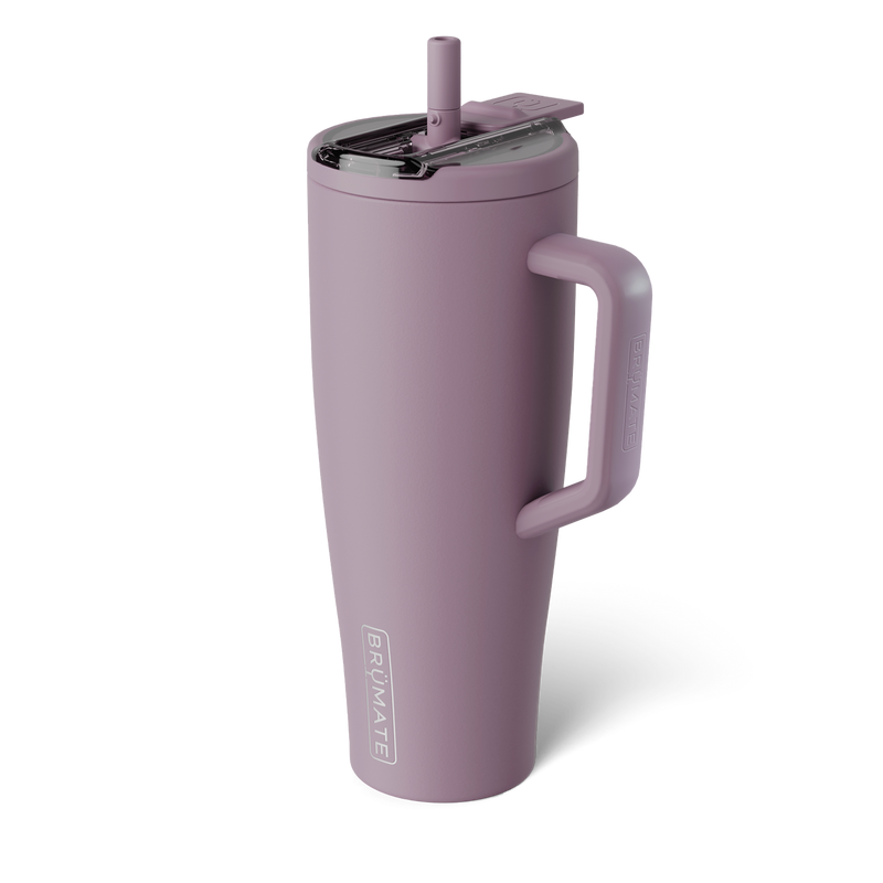 Era Flip 40oz | Lilac Dusk - Camp Beverage