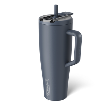 Era Flip 40oz | Nightfall Blue - Morning Hot-Sip
