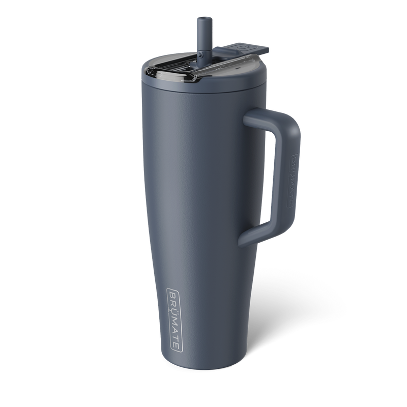 Era Flip 40oz | Nightfall Blue - Morning Hot-Sip