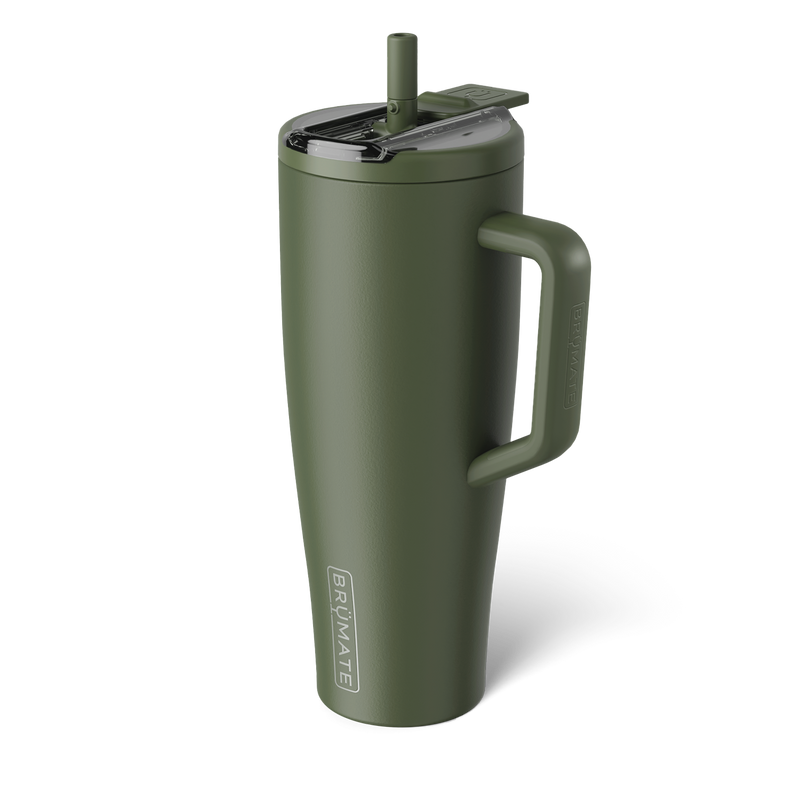 Era Flip 40oz | OD Green - Leisure Cup