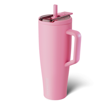 Era Flip 40oz | Primrose - Leisure Drinkware