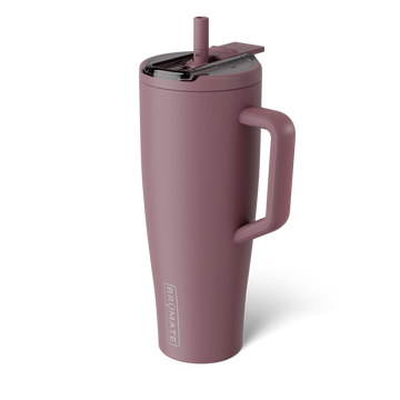 Era Flip 40oz | Rose Taupe - Modern Daily-Hydration