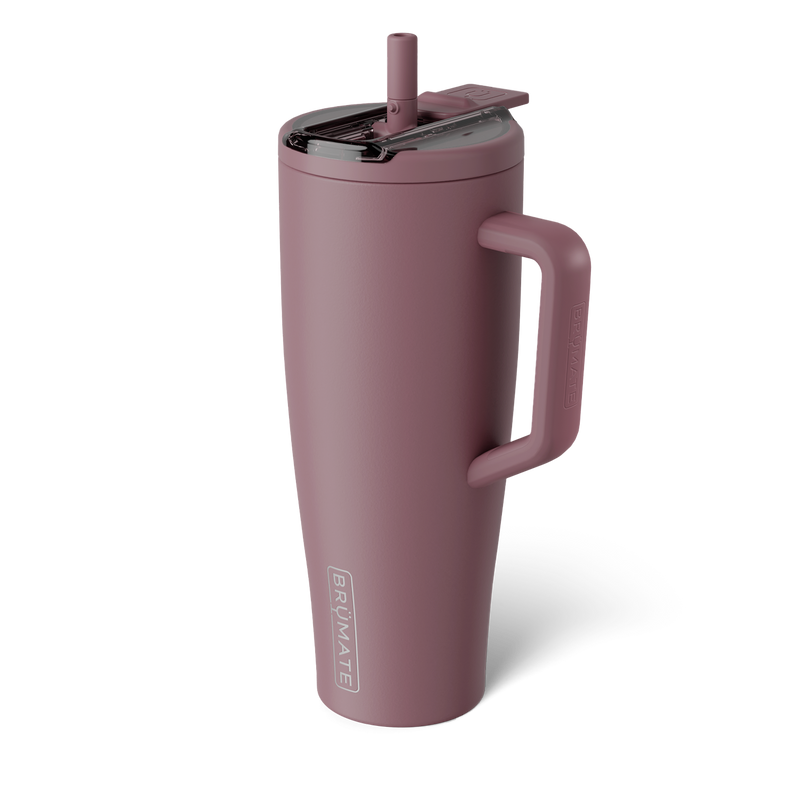 Era Flip 40oz | Rose Taupe - Modern Daily-Hydration