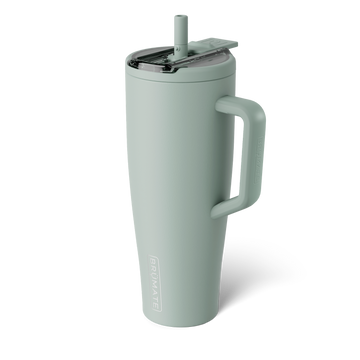Era Flip 40oz | Sage - Trail Tumbler