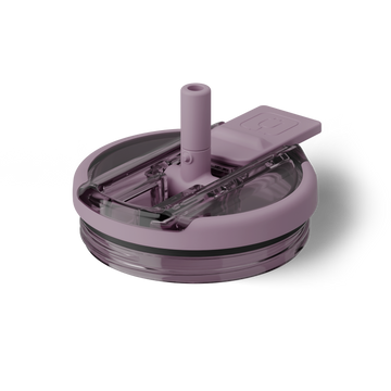 Era Flip 30/40oz Replacement Lid